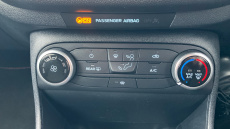 Ford Fiesta 1.0 EcoBoost 100 ST-Line Edition 5dr Petrol Hatchback